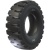 Грузовая шина BKT Earthmax SR53 29.5/0 R25 216A2 Фото грузовой шины BKT Earthmax SR53 29.5/0 R25 216A2